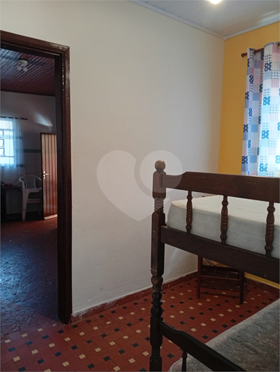 Foto REO1096585