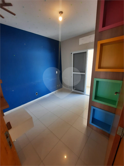 Foto REO1096587