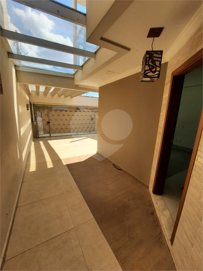 Foto REO1096587