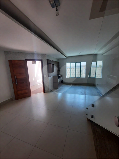 Foto REO1096587