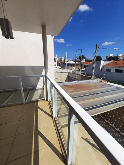 Foto REO1096587