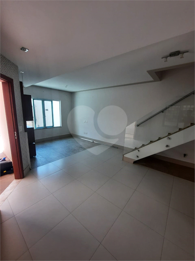Foto REO1096587