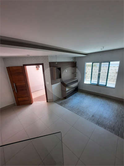 Foto REO1096587