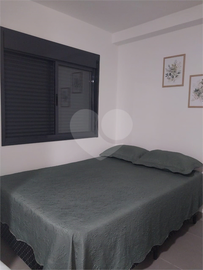 Foto REO1096588