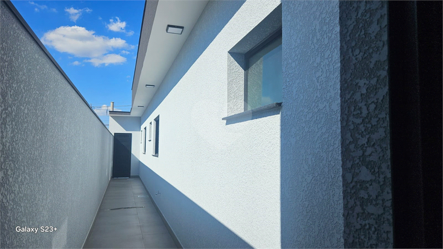 Foto REO1096590