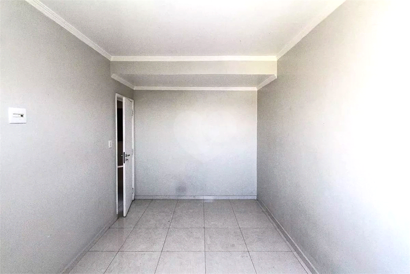Foto REO1096592