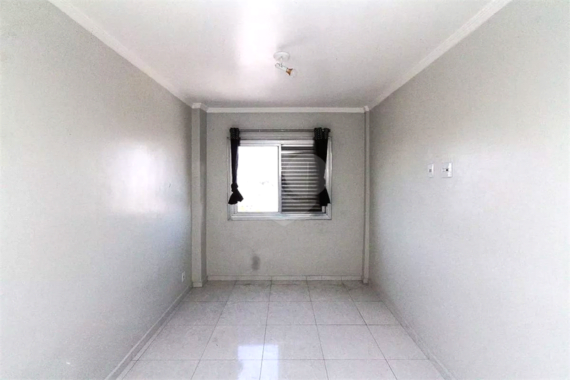 Foto REO1096592