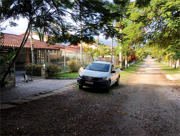 Foto REO1096594