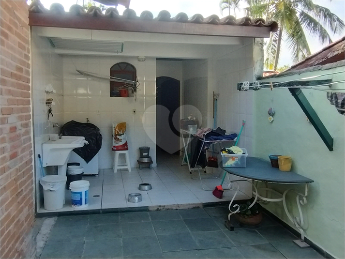 Foto REO1096594