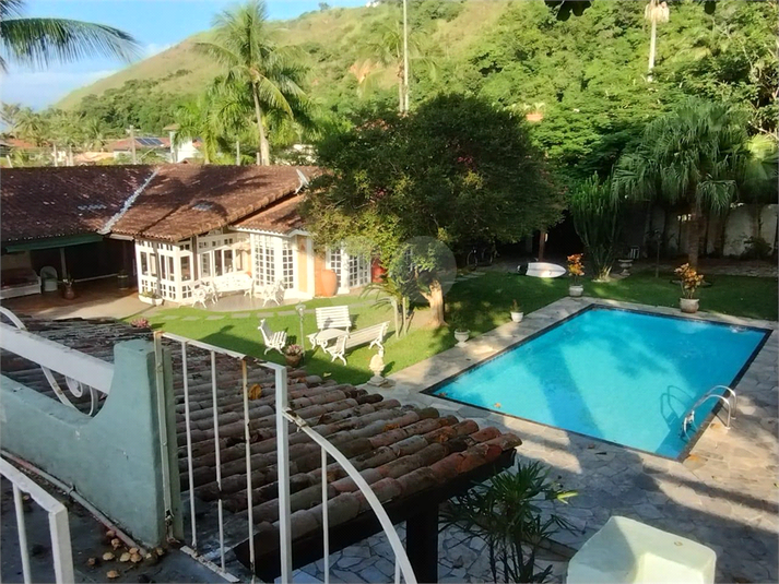 Foto REO1096594
