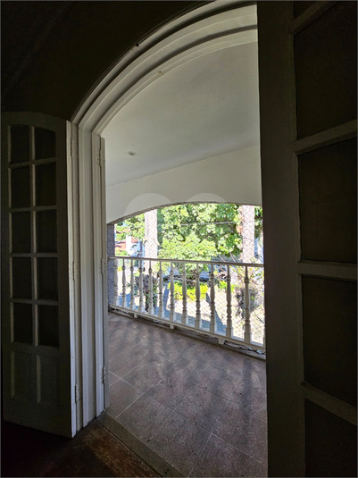 Foto REO1096595