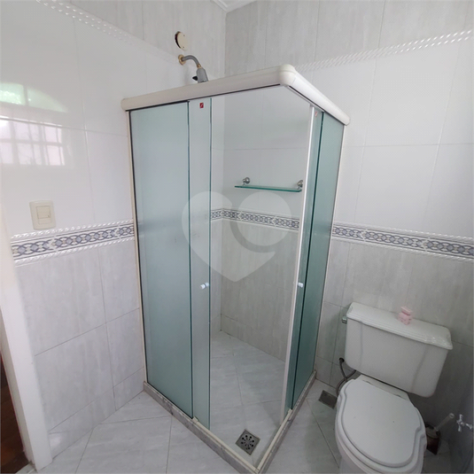 Foto REO1096595