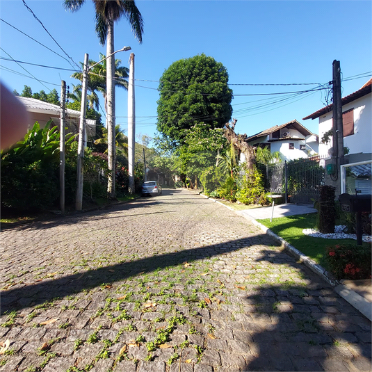 Foto REO1096595