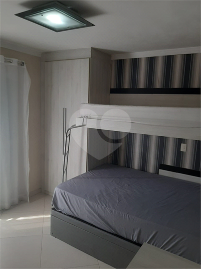Foto REO1096597