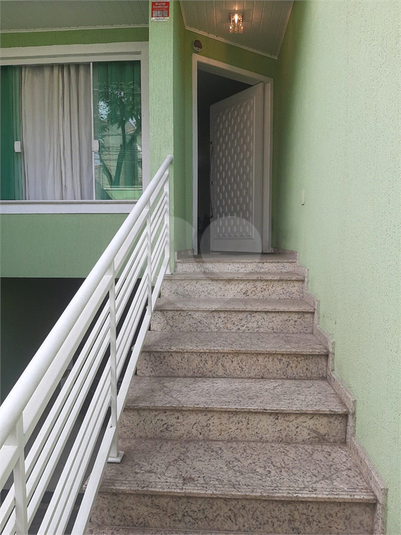Foto REO1096597