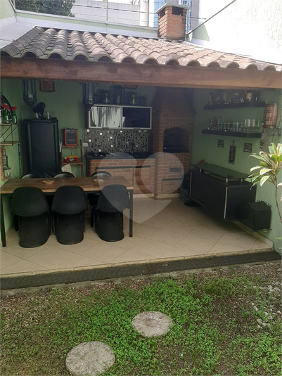 Foto REO1096597