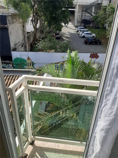 Foto REO1096597