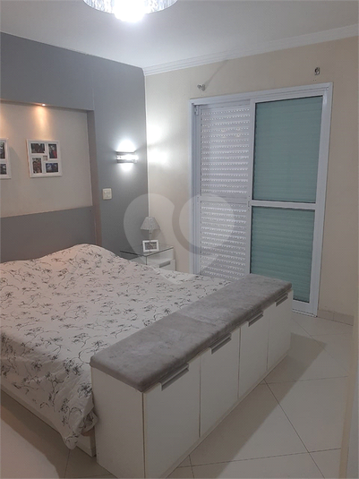 Foto REO1096597