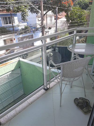 Foto REO1096597