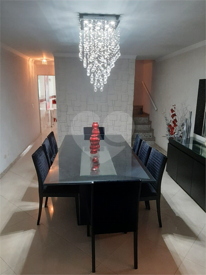 Foto REO1096597