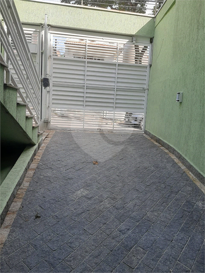 Foto REO1096597