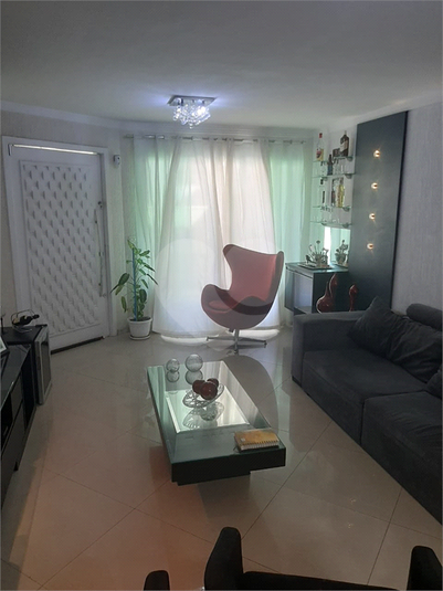 Foto REO1096597