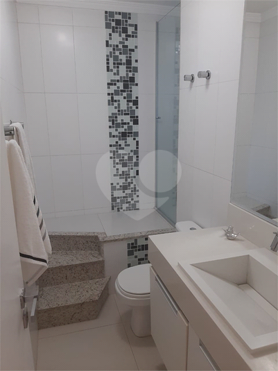 Foto REO1096597