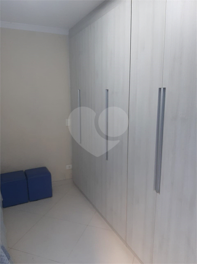 Foto REO1096597