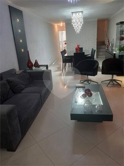 Foto REO1096597