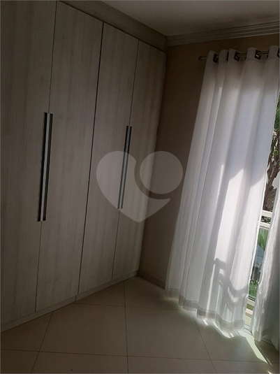 Foto REO1096597