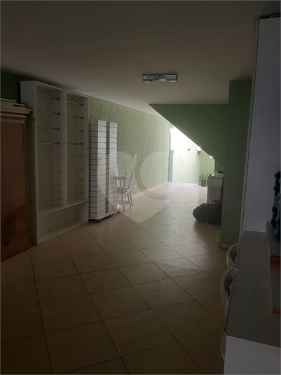 Foto REO1096597