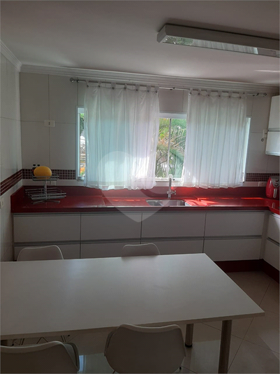 Foto REO1096597