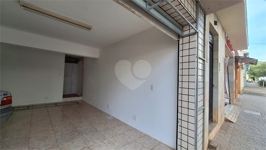 Foto REO1096598
