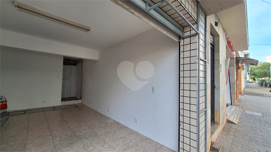 Foto REO1096598