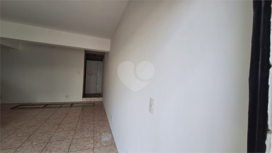Foto REO1096598