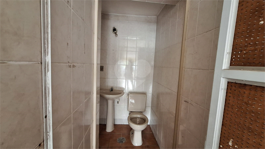 Foto REO1096598