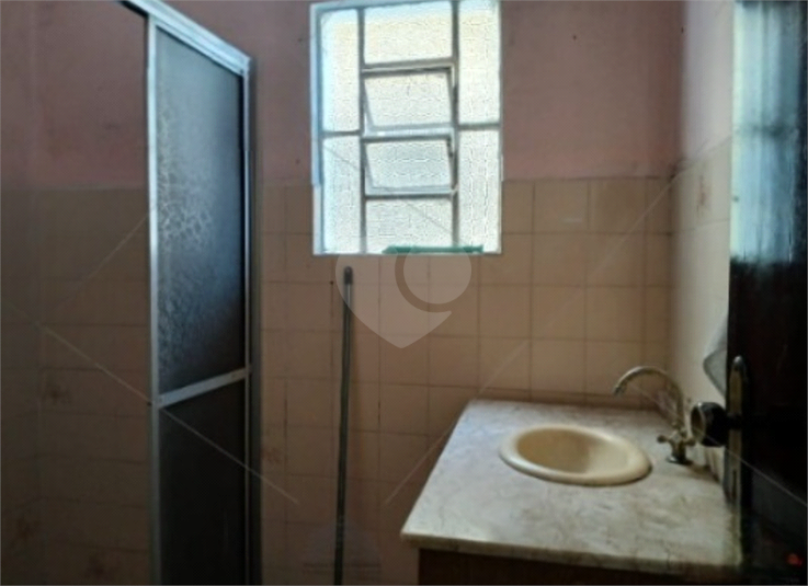 Foto REO1096599