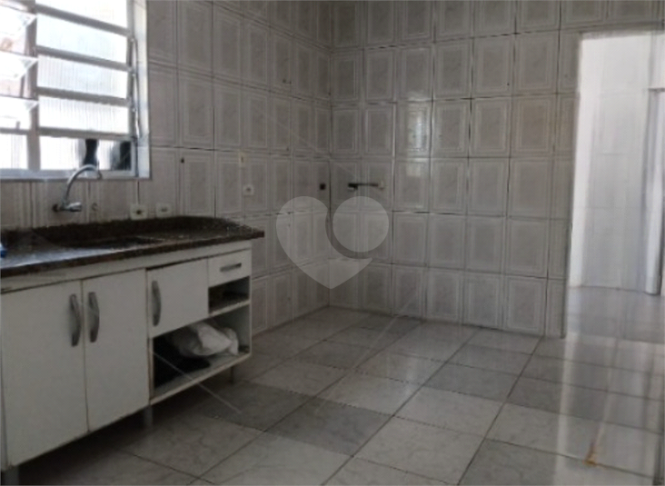 Foto REO1096599