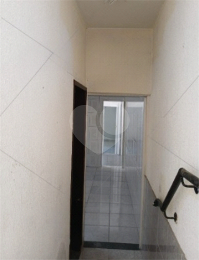 Foto REO1096599