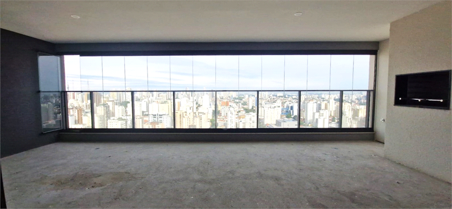 Foto REO1096600