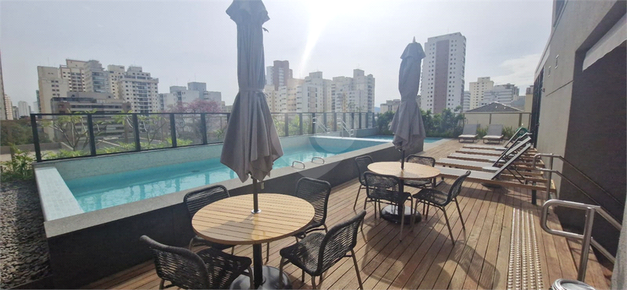 Foto REO1096600