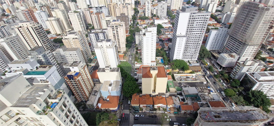 Foto REO1096600