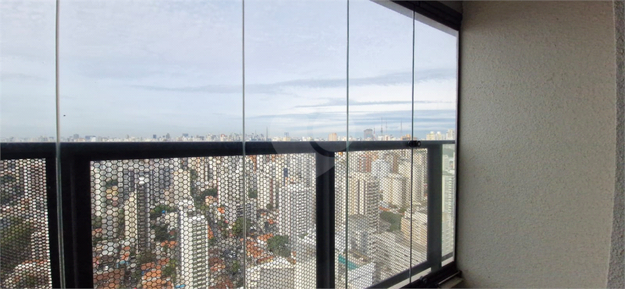 Foto REO1096600