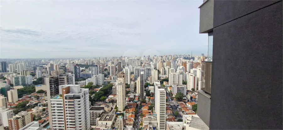 Foto REO1096600