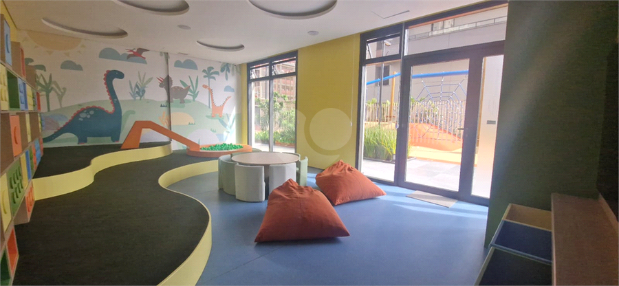 Foto REO1096600