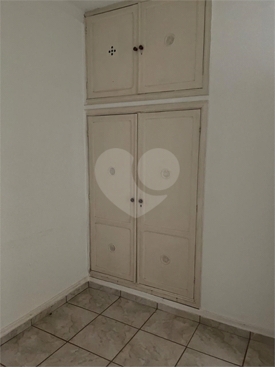 Foto REO1096601