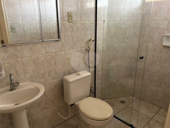 Foto REO1096601