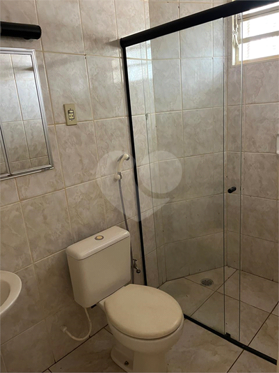 Foto REO1096601