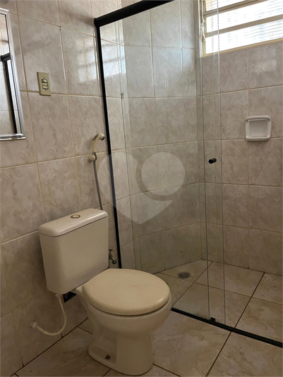 Foto REO1096601