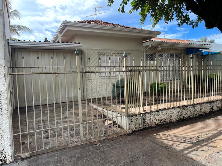 Foto REO1096601